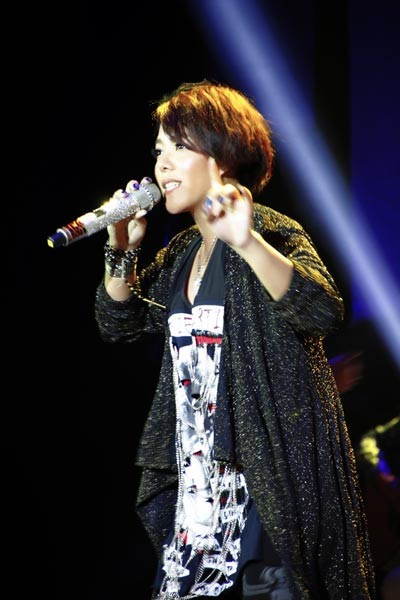 张惠春南京<a target=