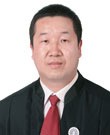 王灵平律师