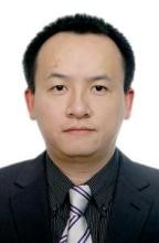 智凡知识产权律师