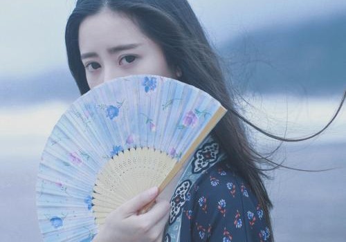 李沐阳