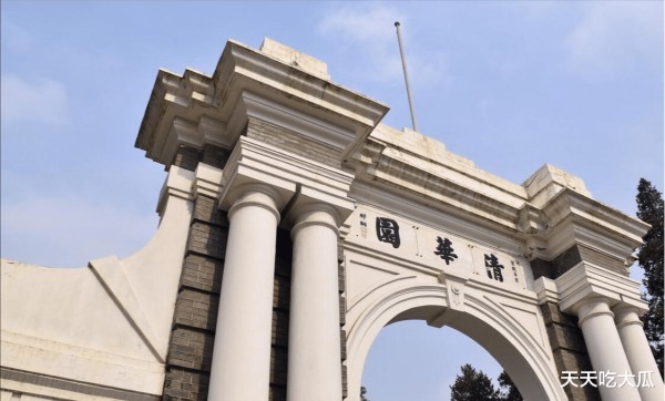 清华学霸李一诺：4年生3胎，辞去百万年薪，一心帮比尔·盖茨花钱