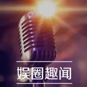 这一夜，百花奖成“照妖镜”，影视圈的窘况全照出来了