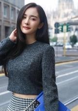 421事件内容揭秘：一份神秘的<a target=