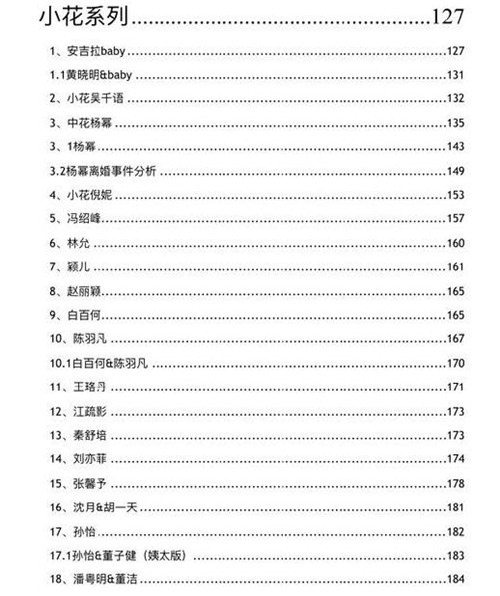 421页<a target=