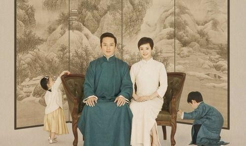 TFboys超越韩红成慈善第一名，娱乐圈这几对夫妻最爱做慈善