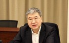 打虎！陆文俊被查（附简历）