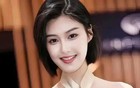 从“胸围争议”到流量女王：程儿如何用争议玩转车展名利场