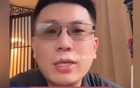 票价2000，谁买的起？