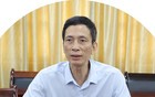 涉嫌严重违纪违法！广东一正处级干部任上被查