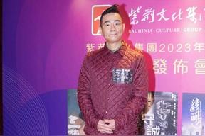 陈小春生肖属什么,陈小春是什么属相