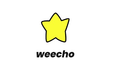 weecho追星必备app最新版下载