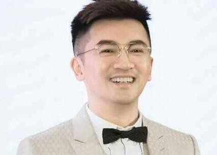 结婚15年不让妻子露面，原来颜值如此惊艳，苏有朋隐藏的够深