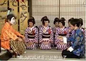 刘谦春晚走红，现变沧桑大叔，被“封杀”并非因下跪
