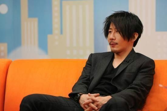 刘谦春晚走红，现变沧桑大叔，被“封杀”并非因下跪