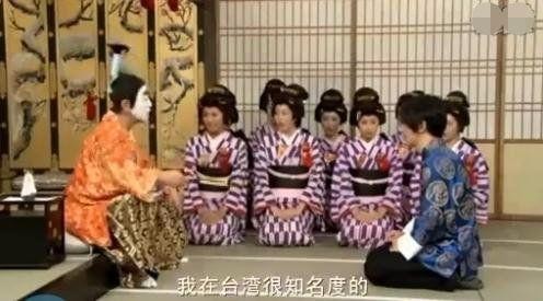 刘谦春晚走红，现变沧桑大叔，被“封杀”并非因下跪