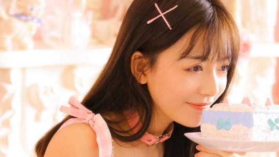 2023娱乐圈新星座王者揭晓！你猜中了吗？