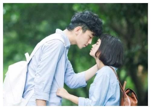 相爱相杀，相互作死的星座cp，除了经典的双子金牛，还有其他两对