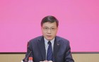 最新人事！上海知名三甲医院干部调整