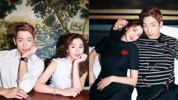 韩命理师神准预言宋仲基“结两次婚”！韩国明星CP八字解析，玄彬、孙艺珍八字太相配！