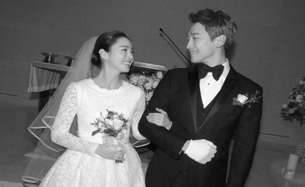 韩命理师神准预言宋仲基“结两次婚”！韩国明星CP八字解析，玄彬、孙艺珍八字太相配！