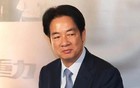 赖清德下毒手了
