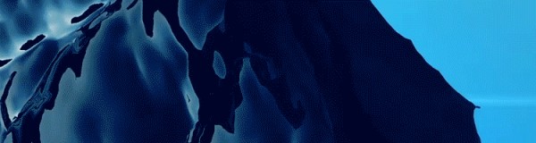 漳州中秋夜，共赏《回乡偶书》