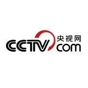 【#台湾民谣之父胡德...