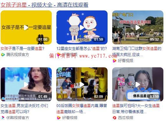 360截图20220331214745607.jpg