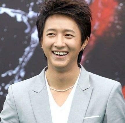 盘点被经纪人“坑惨”的八大明星，你最同情谁？