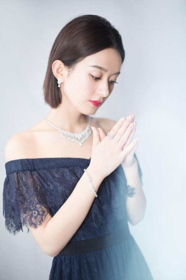 盘点被经纪人“坑惨”的八大明星，你最同情谁？
