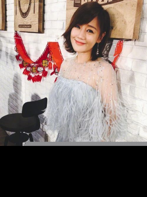 胡歌经纪人被开除却意外曝光了这件事 网友：好事将近？
