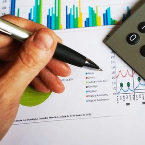 啥叫破碎感?演技营销别乱用词