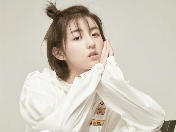 谁说年轻演员演技差？那些零零后明星，个个都是演技派