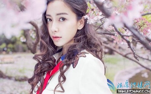 baby产子后活蹦乱跳参加商演，明星产后为什么恢复的那么快？