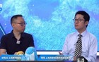讣闻|上海报业资深媒体人封寿炎离世，生前患白血病