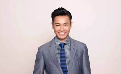 郭晋安