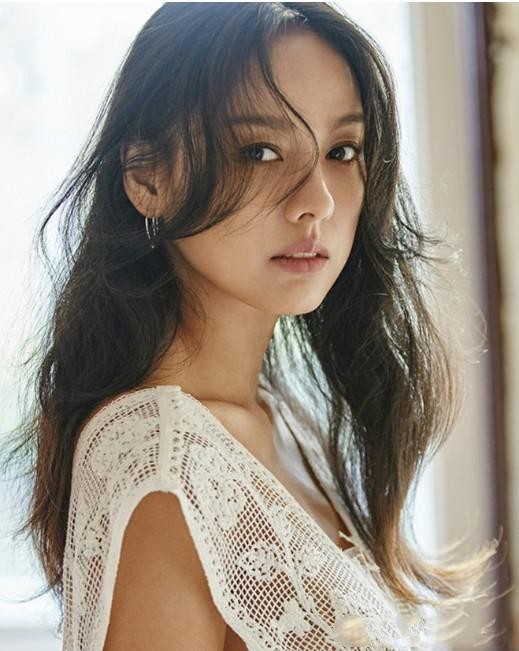 全球5大最具影响力女歌手，中国有一人上榜，不是梅艳芳而是她