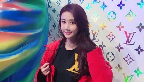 明星整容失败，好的成了“蛇精脸”，失败的真是让人窒息​