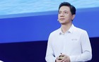 百度，现在成了几流公司？