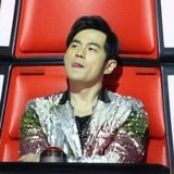 闪烁冰糖心
