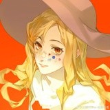 芒果冰