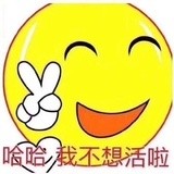 点缺陷