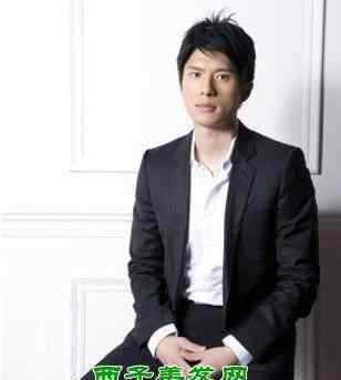 明星家庭背景排名 贺锡敬家庭背景曝光 贺锡敬近况如何文章配图