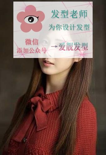 少女时代成员徐贤家庭背景揭秘