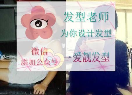 少女时代成员徐贤家庭背景揭秘 第2张