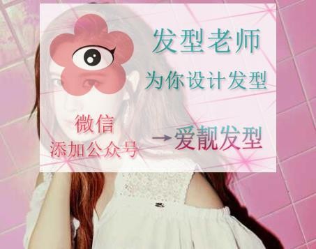 少女时代成员徐贤家庭背景揭秘 第4张