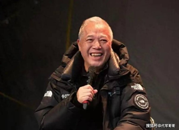 盘点在片场去世的10位演员，每一位都让人敬佩