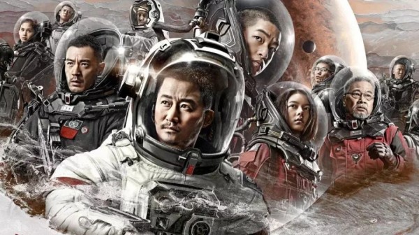 高票价+高清盗版=电影市场的“死刑”