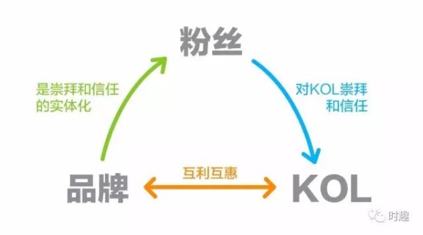 微信图片_20180320184945.jpg