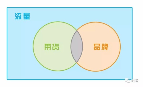 微信图片_20180320185022.jpg